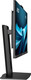 MSI Pro AP242P 14M-641US Intel® Core™ i7 i7-14700 60,5 cm (23.8") 1920 x 1080 pixels PC All-in-One 32 Go DDR5-SDRAM 1 To SSD Windows 11 Pro Wi-Fi 6E (802.11ax) Noir - PRO AP242P 14M-641US