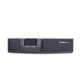 Mousetrapper Advance 2.0 souris Bureau USB Type-A Mécanique 2000 DPI - MT112