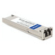 AddOn Networks  module émetteur-récepteur de réseau Fibre optique 1543,73 nm - DWDM-XFP-ZR-43.73-AO