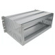 AddOn Networks  accessoire de racks Châssis de stockage - MUX-24X4U-CHASSIS-AO