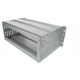 AddOn Networks  accessoire de racks Châssis de stockage - MUX-24X4U-CHASSIS-AO