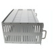 AddOn Networks  accessoire de racks Châssis de stockage - MUX-24X4U-CHASSIS-AO