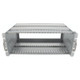 AddOn Networks  accessoire de racks Châssis de stockage - MUX-24X4U-CHASSIS-AO