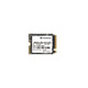 Transcend 310S 512 Go M.2 PCI Express 4.0 NVMe 3D NAND - TS512GMTE310S Transcend 310S 512 Go M.2 PCI Express 4.0 NVMe 3D NAND - TS512GMTE310S