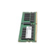 AddOn Networks  module de mémoire 32 Go 1 x 32 Go DDR4 288-pin DIMM ECC - UCS-MR-X32G2RW-AM