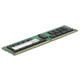 AddOn Networks  module de mémoire 32 Go 1 x 32 Go DDR4 288-pin DIMM ECC - UCS-MR-X32G2RW-AM