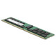 AddOn Networks  module de mémoire 32 Go 1 x 32 Go DDR4 288-pin DIMM ECC - UCS-MR-X32G2RW-AM