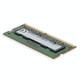 AddOn Networks  module de mémoire 4 Go 1 x 4 Go DDR4 2133 MHz - INT2133SZ4G-AA
