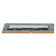 AddOn Networks  module de mémoire 4 Go 1 x 4 Go DDR4 2133 MHz - INT2133SZ4G-AA