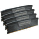 Corsair Vengeance  module de mémoire 64 Go 4 x 16 Go DDR5 - CMK64GX5M4B6600C32