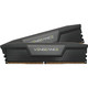 Corsair Vengeance  module de mémoire 64 Go 4 x 16 Go DDR5 - CMK64GX5M4B6600C32
