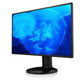 V7  écran plat de PC 68,6 cm (27") 2560 x 1440 pixels Quad HD LED Noir - L27HAS2K-2N