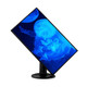 V7  écran plat de PC 68,6 cm (27") 2560 x 1440 pixels Quad HD LED Noir - L27HAS2K-2N