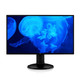 V7  écran plat de PC 68,6 cm (27") 2560 x 1440 pixels Quad HD LED Noir - L27HAS2K-2N