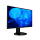 V7  écran plat de PC 68,6 cm (27") 2560 x 1440 pixels Quad HD LED Noir - L27HAS2K-2N