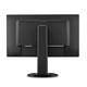 V7  écran plat de PC 68,6 cm (27") 2560 x 1440 pixels Quad HD LED Noir - L27HAS2K-2N
