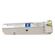 AddOn Networks  module émetteur-récepteur de réseau Fibre optique SFP - GLC-BX20-D-I-AO