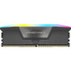 Corsair Vengeance RGB  module de mémoire 64 Go 2 x 32 Go DDR5 - CMH64GX5M2B5600C36