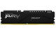 Kingston Technology FURY Beast 8 Go 6000 MT/s DDR5 CL30 DIMM Black EXPO - KF560C30BBE-8