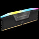Corsair Vengeance RGB module de mémoire 32 Go 2 x 16 Go DDR5 288-pin DIMM - CMH32GX5M2B6400C36