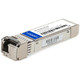 AddOn Networks  module émetteur-récepteur de réseau Fibre optique SFP28 - SFP-25G-BX-D-40-I-AO
