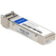 AddOn Networks  module émetteur-récepteur de réseau Fibre optique SFP28 - SFP-25G-BX-D-40-I-AO