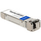 AddOn Networks  module émetteur-récepteur de réseau Fibre optique SFP28 - SFP-25G-BX-D-40-I-AO