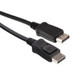 AddOn Networks DP, 10ft. 3 m DisplayPort - DISPLAYPORT10F