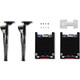 Lenovo  Compartiment pour ordinateur Full Tower Support de montage SSD - 4XH1P80847