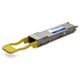 AddOn Networks  module émetteur-récepteur de réseau Fibre optique QSFP+ 1310 nm - QSFP-4X10GE-LR-25-AO