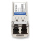 AddOn Networks  module émetteur-récepteur de réseau Fibre optique SFP+ 1550 nm - V50017-U624-K500-AO