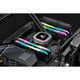 Corsair Vengeance RGB Pro  module de mémoire 32 Go 2 x 16 Go DDR4 3200 MHz - CMH32GX4M2E3200C16 Corsair Vengeance RGB Pro  module de mémoire 32 Go 2 x 16 Go DDR4 3200 MHz - CMH32GX4M2E3200C16