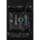 Corsair Vengeance RGB Pro  module de mémoire 32 Go 2 x 16 Go DDR4 3200 MHz - CMH32GX4M2E3200C16 Corsair Vengeance RGB Pro  module de mémoire 32 Go 2 x 16 Go DDR4 3200 MHz - CMH32GX4M2E3200C16