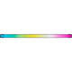 Corsair Vengeance RGB Pro  module de mémoire 32 Go 2 x 16 Go DDR4 3200 MHz - CMH32GX4M2E3200C16 Corsair Vengeance RGB Pro  module de mémoire 32 Go 2 x 16 Go DDR4 3200 MHz - CMH32GX4M2E3200C16