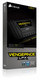 Corsair Vengeance LPX 8x16GB DDR4 module de mémoire 128 Go 8 x 16 Go - CMK128GX4M8A2666C16