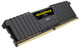 Corsair Vengeance LPX 8x16GB DDR4 module de mémoire 128 Go 8 x 16 Go - CMK128GX4M8A2666C16