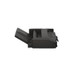 Lexmark  pièce de rechange pour équipement d'impression 1 pièce(s) - 20L8811 Lexmark  pièce de rechange pour équipement d'impression 1 pièce(s) - 20L8811