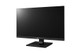 LG  LED display 68,6 cm (27") 1920 x 1080 pixels Full HD Noir - 27BK750Y-B