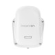HPE Networking Instant On Outdoor Access Point Dual Radio 2x2 Wi-Fi 6 (RW) AP27 - S1T37A
