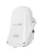 HPE Networking Instant On Outdoor Access Point Dual Radio 2x2 Wi-Fi 6 (RW) AP27 - S1T37A