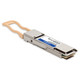 AddOn Networks  module émetteur-récepteur de réseau Fibre optique 200000 Mbit/s QSFP112 850 nm - MMA1Z00-NS200-AO