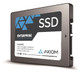 Axiom  disque SSD 960 Go 2.5" SAS V-NAND TLC - SSDEP65960-AX