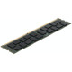 AddOn Networks  module de mémoire 16 Go 1 x 16 Go DDR3 ECC - 46C7477-AM