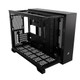 Corsair 2500X Midi Tower Noir - CC-9011265-WW