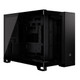 Corsair 2500X Midi Tower Noir - CC-9011265-WW