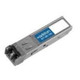 AddOn Networks  module émetteur-récepteur de réseau Cuivre 1000 Mbit/s SFP - 1184561P4-AO AddOn Networks  module émetteur-récepteur de réseau Cuivre 1000 Mbit/s SFP - 1184561P4-AO