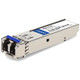 AddOn Networks  module émetteur-récepteur de réseau Fibre optique SFP 1310 nm - MGB-TLX-AO