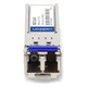 AddOn Networks  module émetteur-récepteur de réseau Fibre optique SFP 1310 nm - MGB-TLX-AO