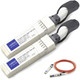 AddOn Networks  câble InfiniBand et à fibres optiques SFP+ Orange - EX-SFP-10GE-AOC-5M-AO