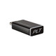 HP Poly Adaptateur Bluetooth Poly BT600 USB-C (emballé) - 85Q87AA